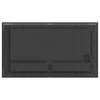 iiyama LH4364UHS-B1AG 43 IN LCD UHD