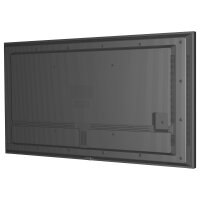 iiyama LH4364UHS-B1AG 43 IN LCD UHD