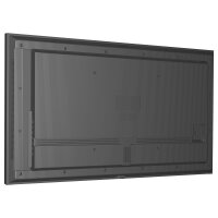 iiyama LH4364UHS-B1AG 43 IN LCD UHD