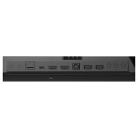 iiyama LH4364UHS-B1AG 43 IN LCD UHD