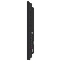 iiyama LH4364UHS-B1AG 43 IN LCD UHD