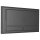 iiyama LH4364UHS-B1AG 43 IN LCD UHD