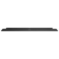 IIYAMA 125.7cm(49.5") LH5064UHS-B1AG 16:9 2xHDMI+1xUSB-C 4K (Speditionsversand)