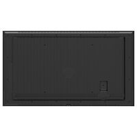 IIYAMA 125.7cm(49.5") LH5064UHS-B1AG 16:9 2xHDMI+1xUSB-C 4K (Speditionsversand)