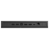 IIYAMA 125.7cm(49.5") LH5064UHS-B1AG 16:9 2xHDMI+1xUSB-C 4K (Speditionsversand)