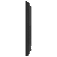 IIYAMA 125.7cm(49.5") LH5064UHS-B1AG 16:9 2xHDMI+1xUSB-C 4K (Speditionsversand)