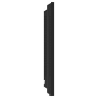 IIYAMA 125.7cm(49.5") LH5064UHS-B1AG 16:9 2xHDMI+1xUSB-C 4K (Speditionsversand)