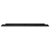 IIYAMA 125.7cm(49.5") LH5064UHS-B1AG 16:9 2xHDMI+1xUSB-C 4K (Speditionsversand)
