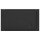 IIYAMA 125.7cm(49.5") LH5064UHS-B1AG 16:9 2xHDMI+1xUSB-C 4K (Speditionsversand)