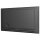 IIYAMA 125.7cm(49.5") LH5064UHS-B1AG 16:9 2xHDMI+1xUSB-C 4K (Speditionsversand)