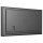 IIYAMA 125.7cm(49.5") LH5064UHS-B1AG 16:9 2xHDMI+1xUSB-C 4K (Speditionsversand)