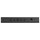 IIYAMA 125.7cm(49.5") LH5064UHS-B1AG 16:9 2xHDMI+1xUSB-C 4K (Speditionsversand)