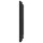 IIYAMA 125.7cm(49.5") LH5064UHS-B1AG 16:9 2xHDMI+1xUSB-C 4K (Speditionsversand)