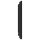 IIYAMA 125.7cm(49.5") LH5064UHS-B1AG 16:9 2xHDMI+1xUSB-C 4K (Speditionsversand)