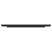 IIYAMA 139.0cm(55") LH5564UHS-B1AG 16:9 2xHDMI+USB-C 4K (Speditionsversand)