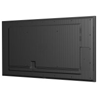 IIYAMA 139.0cm(55") LH5564UHS-B1AG 16:9 2xHDMI+USB-C 4K (Speditionsversand)
