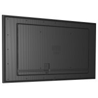 IIYAMA 139.0cm(55") LH5564UHS-B1AG 16:9 2xHDMI+USB-C 4K (Speditionsversand)