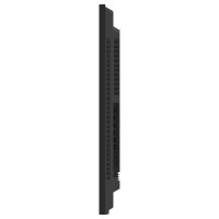 IIYAMA 139.0cm(55") LH5564UHS-B1AG 16:9 2xHDMI+USB-C 4K (Speditionsversand)