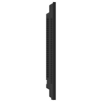 IIYAMA 139.0cm(55") LH5564UHS-B1AG 16:9 2xHDMI+USB-C 4K (Speditionsversand)