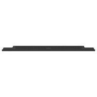 IIYAMA 139.0cm(55") LH5564UHS-B1AG 16:9 2xHDMI+USB-C 4K (Speditionsversand)