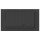 IIYAMA 139.0cm(55") LH5564UHS-B1AG 16:9 2xHDMI+USB-C 4K (Speditionsversand)