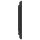 IIYAMA 139.0cm(55") LH5564UHS-B1AG 16:9 2xHDMI+USB-C 4K (Speditionsversand)