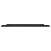 IIYAMA 164.0cm(65") LH6564UHS-B1AG 16:9 2xHDMI+USB-C 4K (Speditionsversand)