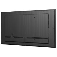 IIYAMA 164.0cm(65") LH6564UHS-B1AG 16:9 2xHDMI+USB-C 4K (Speditionsversand)