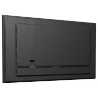 IIYAMA 164.0cm(65") LH6564UHS-B1AG 16:9 2xHDMI+USB-C 4K (Speditionsversand)