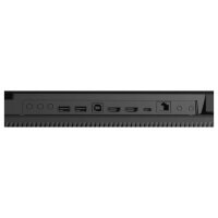 IIYAMA 164.0cm(65") LH6564UHS-B1AG 16:9 2xHDMI+USB-C 4K (Speditionsversand)