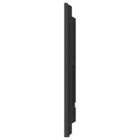 IIYAMA 164.0cm(65") LH6564UHS-B1AG 16:9 2xHDMI+USB-C 4K (Speditionsversand)