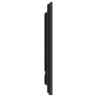 IIYAMA 164.0cm(65") LH6564UHS-B1AG 16:9 2xHDMI+USB-C 4K (Speditionsversand)