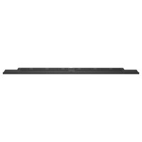 IIYAMA 164.0cm(65") LH6564UHS-B1AG 16:9 2xHDMI+USB-C 4K (Speditionsversand)