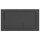 IIYAMA 164.0cm(65") LH6564UHS-B1AG 16:9 2xHDMI+USB-C 4K (Speditionsversand)