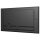 IIYAMA 164.0cm(65") LH6564UHS-B1AG 16:9 2xHDMI+USB-C 4K (Speditionsversand)