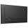 IIYAMA 164.0cm(65") LH6564UHS-B1AG 16:9 2xHDMI+USB-C 4K (Speditionsversand)