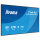 IIYAMA 164.0cm(65") LH6564UHS-B1AG 16:9 2xHDMI+USB-C 4K (Speditionsversand)