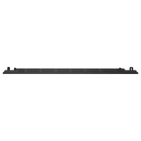 IIYAMA 189.3cm(75") LH7564UHS-B1AG 16:9 2xHDMI+USB-C (Speditionsversand)