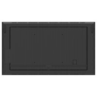 IIYAMA 189.3cm(75") LH7564UHS-B1AG 16:9 2xHDMI+USB-C (Speditionsversand)