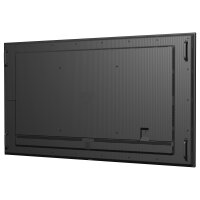 IIYAMA 189.3cm(75") LH7564UHS-B1AG 16:9 2xHDMI+USB-C (Speditionsversand)