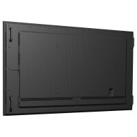 IIYAMA 189.3cm(75") LH7564UHS-B1AG 16:9 2xHDMI+USB-C (Speditionsversand)
