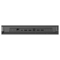 IIYAMA 189.3cm(75") LH7564UHS-B1AG 16:9 2xHDMI+USB-C (Speditionsversand)