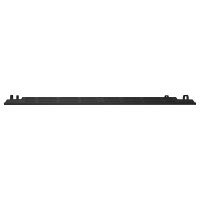IIYAMA 189.3cm(75") LH7564UHS-B1AG 16:9 2xHDMI+USB-C (Speditionsversand)