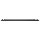 IIYAMA 189.3cm(75") LH7564UHS-B1AG 16:9 2xHDMI+USB-C (Speditionsversand)