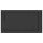 IIYAMA 189.3cm(75") LH7564UHS-B1AG 16:9 2xHDMI+USB-C (Speditionsversand)