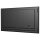 IIYAMA 189.3cm(75") LH7564UHS-B1AG 16:9 2xHDMI+USB-C (Speditionsversand)