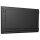 IIYAMA 189.3cm(75") LH7564UHS-B1AG 16:9 2xHDMI+USB-C (Speditionsversand)
