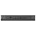 IIYAMA 189.3cm(75") LH7564UHS-B1AG 16:9 2xHDMI+USB-C (Speditionsversand)
