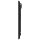 IIYAMA 189.3cm(75") LH7564UHS-B1AG 16:9 2xHDMI+USB-C (Speditionsversand)