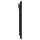 IIYAMA 189.3cm(75") LH7564UHS-B1AG 16:9 2xHDMI+USB-C (Speditionsversand)